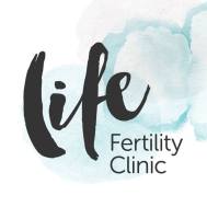 36248136_10157203678133492_8204641378047623168_n