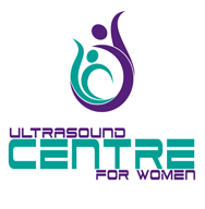 sticky-retina-agency2